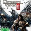 dungeon siege 3 xbox 360