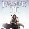 fable 2 limited collector edition xbox 360