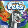 fantastische haustiere xbox 360