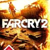 far cry 2 xbox 360