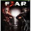 fear xbox 360