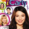 iCarly WII