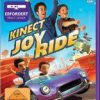 kinect joy ride xbox 360