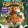 kinectimals xbox 360
