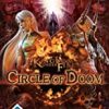 kingdome under fire circle of doom xbox 360