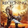 kingdoms of amalur reckoning xbox 360