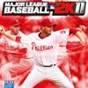 Major League Baseball 2K11 - Xbox 360