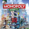 monopoly xbox 360
