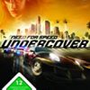 need for speed undercover xbox 360
