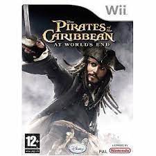 pirates_of_the_caribbean_wii