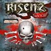 risens xbox 360