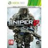 sniper 2 xbox 360