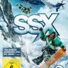 ssx xbox 360