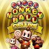 super monkey ball deluxe ps2