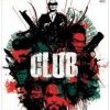 the club xbox 360