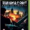 turning point xbox 360