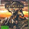 two worlds xbox 360