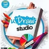 uDraw Stuido WII