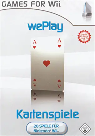 wePlay_Kartenspiele_WII