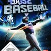 2KSports The Bigs 2 Basball - WII