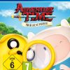 Adventure Time - PS4