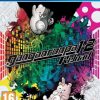 Danganronpa 1-2 Reload PS4