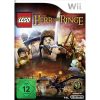Der Herr Der Ringe Lego - WII