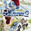 Die Schlümpfe 2