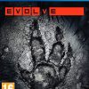 Evolve - PS4