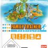 Family Trainer - WII
