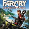 Farcry Vengeance - WII