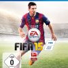 FIFA 15 - PS4