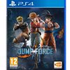 Jump Force - PS4
