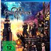 Kingdom Hearts 3 - PS4