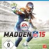 Madden 15 - PS4