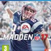 Madden 17 - PS4