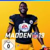 Madden 19 - PS4
