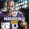 Madden 14 - PS4