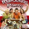 Mahjongg Party - WII