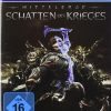 Mittelerde: Schatten des Krieges - PS4