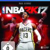 NBA 2K17 - PS4