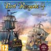 Port Royale 4 - PS4