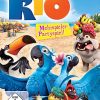 RIO - WII