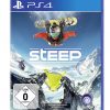Steep - PS4