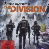 The Division PS4