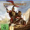 Titan Quest - PS4