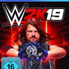 WWE 2K19 - PS4