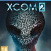 XCOM 2 - PS4