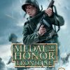 Medal of Honor - Gamecube