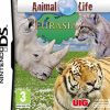 Animal Life Eurasien - DS